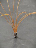 Scale Repro's Plus 7005 1/24,1/25 8 Cylinder Distributor(Orange Wire) Model