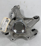 2017-2023 Tesla Model 3 Rear Knuckle Assembly Right Hand OEM 1344416-10-D Model