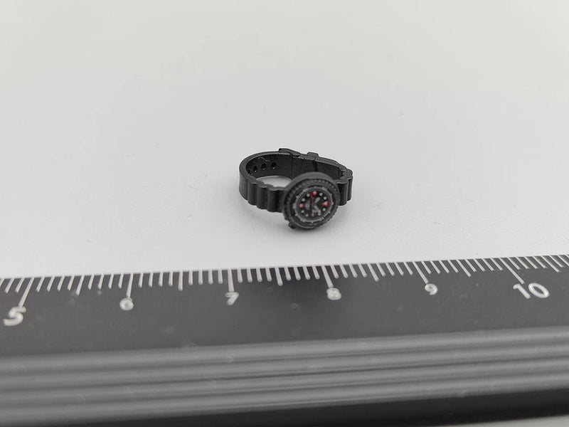DID MA1006 1/6 Scale SWAT 2.0 Denver Watch Model for 12" Figure Model