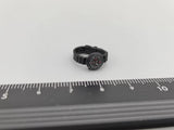 DID MA1006 1/6 Scale SWAT 2.0 Denver Watch Model for 12