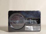Zacca P.A.P Space Battleship Yamato Mechanical Collection  Space Battlehip Model