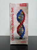 Thermo Fisher Scientific Gift- DNA Helix Building Set (NOT LEGO) Rare Model