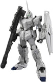 PG Mobile Suit Gundam UC RX-0 Unicorn Gundam 1 / 60scale color Separated plastic Model