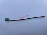 00.7C105G101 photo sensor board for Optoma Gt1080hdrx projector Model