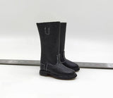 Marsdivine G-018 A 1/6 WWII Soldier accessory - Boots model Model