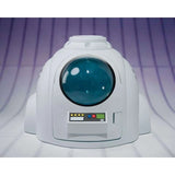 Dragon Ball Z - Medical Machine S.H.Figuarts Action Figure Model