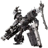 Kotobukiya Armored Core V UCR-10/L AGNI 1/72 Plastic Model Kit Japan New Model