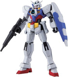 Bandai High Grade HG 1/144 Mobile Suit Gundam Age-1 Normal Reference: HGAge1Norm Model