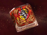 Drop + Harry Potter Gryffindor Artisan Keycap - Official collab Warner Bros Model
