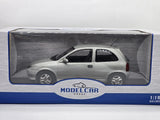 1993 Opel Corsa B GSi - Model Car Group MCG 1:18 1/18 1-18 Model