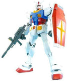 Mobile Suit Gundam Mega Size 1/48 RX-78-2 Model Kit Bandai New Model