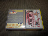 Bar Mills Models 0382 HO Scale Lenny's Truck Service Garage (Kit) Sealed bag Model