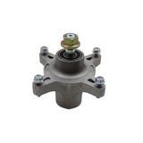 (1) New Aftermarket Spindle Assembly Fits Toro Models Replaces 117-7439 Model