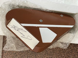Griffey Jr Auto Salvino 90/550 Home Figurine Mariners. Never Displayed Model