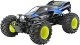 TAMIYA 1/10 RC CAR No.756 QUIRKHOPPER (GF-02 CHASSIS) ASSEMBLY KIT 58756 Model