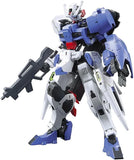 HG Mobile Suit Gundam Iron -Blooded Orphens Gundam Astarot 1/144 Scale -col Model