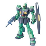 BANDAI SPIRITS 141042 MG Mobile Suit Z Gundam MSA-003 Nemo 1/100 Scale Model