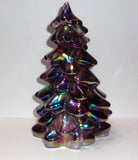 Mosser Glass Sugar Plum Carnival 8