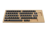 PFU Keyboard HHKB Studio Key Top Set Black English Layout/No Engrav  NEW! Model
