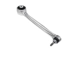 2012-2021 Tesla Model S/X Front Right Control Arm & Ball Joint Assembly Model