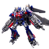HIPLAY Blokees Classic Class Winged Optimus Prime Model Kit Model