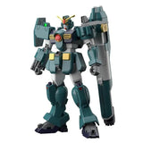Bandai Hobby After War X Gundam Leopard HG 1/144 Model Kit Model