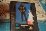 verlinden production 1/24 model figure modern auto mechanic #1 sealed Model