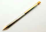 Faber Castell DS 75 W.Germany 0.5mm Mechanical Pencil DS75 Model II Model