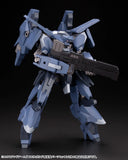 Kotobukiya 1/100 Frame Arms Series Extend Arms 08 Figure Kit Model