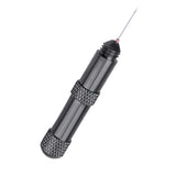 Assembly Gundam Model Building Tool Glue Dispensing Aid Dispensing Needles Pen Model