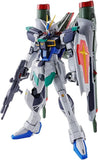 MG Blast Impulse Gundam Plastic Model kit Hobby Online Limited Bandai Spirits Model