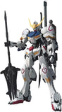 Mobile Suit Gundam Iron-Blooded Orphans Gundam Barbatos Model kit Bandai Spirits Model