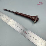 Vintage 1/6 Magic Wand Scepter Model Fits 12