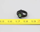 MINITIMES Toys M049 1/6 American soldier - Watch model Model