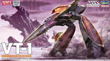 Hasegawa 1/72 Macross VT-1 Gerwalk Fighter Ostrich Model Kit 65896 JAPAN Y868463 Model