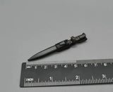 UJINDOU UD9041 1/6 Armored Grenadier Soldier - Dagger model Model