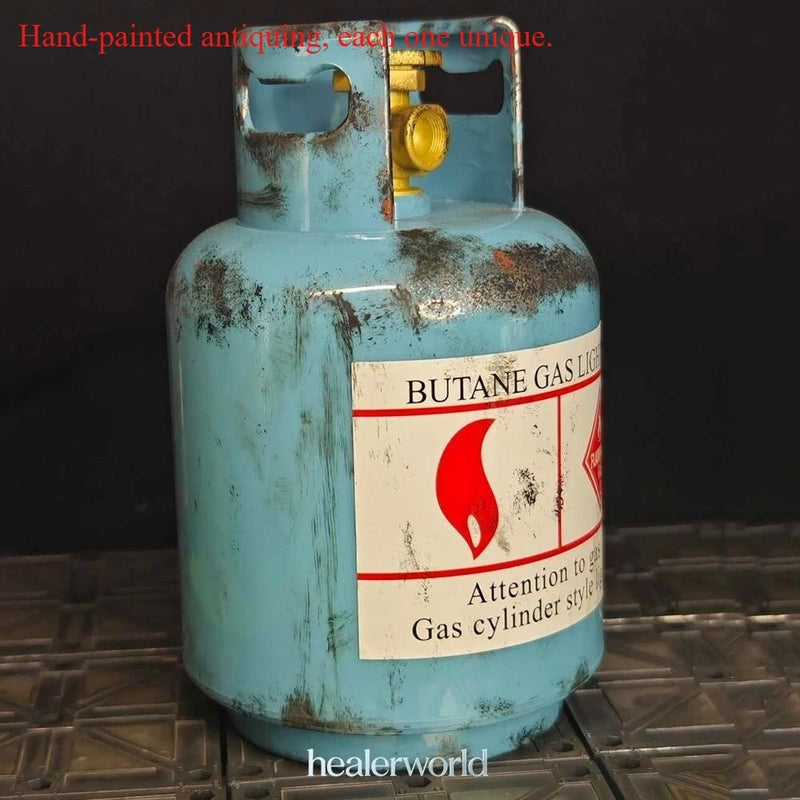 Jar Model 1/6 Collectibles Scene Decor Prop For 12" Action Figure Model