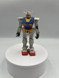Bandai Gundam RX-78-2 EFSF Prototype Close-Combat Mobile Suit Model