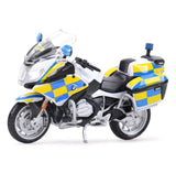 BMW R 1200 RT 