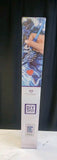 DIY Diamond Art Club Kit, Dolphins in Love By Steve Sundram 37.4?? X 27.6?? Model