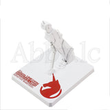 UNIVERSIAL Gild Base for HG 1/144 RG robot?? FIX MG 1/100 MB Unicorn Figure Model Model