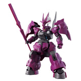 Bandai 1/144 HG Guel's Dilanza The Witch Mercury Gundam Mobile Suit Model New JP Model