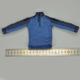 FLAGSET FS 73031 1/6 Soldier Doomsday War - Long sleeved top model Model