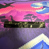Ducky Spacebar Keycap Year of the Ox Model