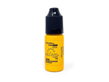 UGears Colors - Yellow | Paints for Wooden Mechanical Models Model