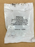 NEW Snap On Tools 3/8" Drive Ratchet Repair Kit RKRAF730 30 Tooth FREE shipping Model