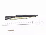 WWII Action Figure 1/6 12" Soldier Model Army  Gun Weapon Model