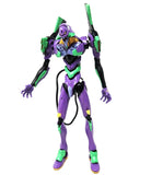 RG Evangelion EVA 01 Model Kit 1:144 Anime Mecha Assembly Action Figure Toy Model