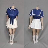 1Set Lady Clothes Model For 12" Action Figure 1/6 UD LD Model