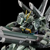 Bandai 1/144 RG Blast Impulse Gundam Spec II ZGMF-56E2 Mobile Suit Model Kit Model
